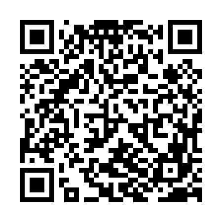 QR code for ZHJ066