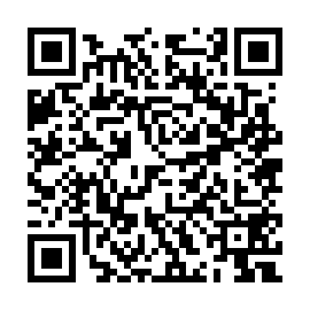 QR code for ZHJ7585