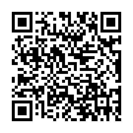 QR code for ZHJ9529