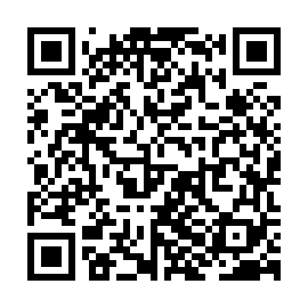 QR code for ZHK869