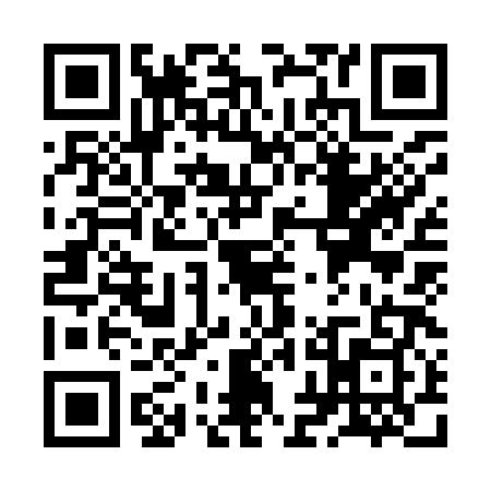 QR code for ZHK9896