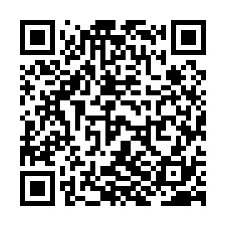 QR code for ZHM130