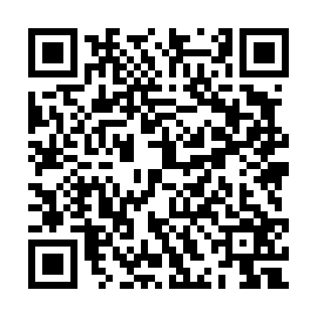 QR code for ZHM4263