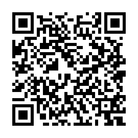 QR code for ZHM5102