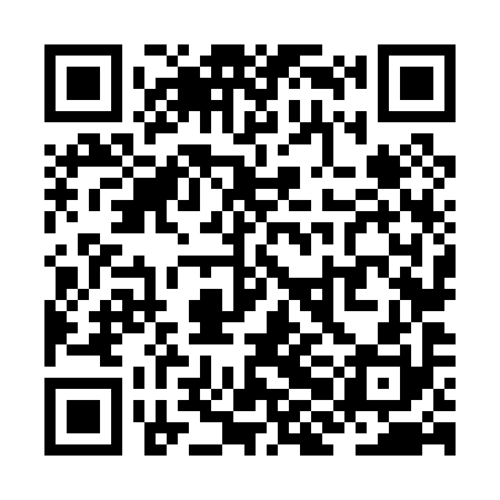 QR code for ZHN090