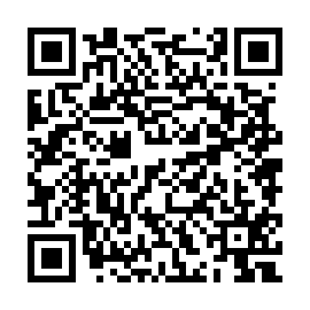 QR code for ZHN5159