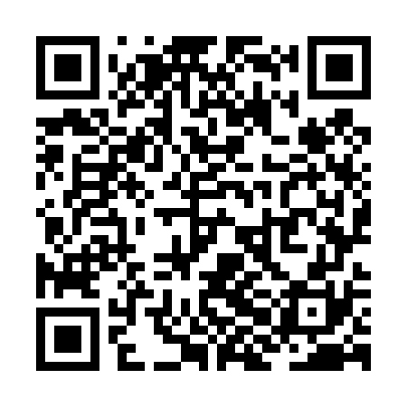 QR code for ZHO470