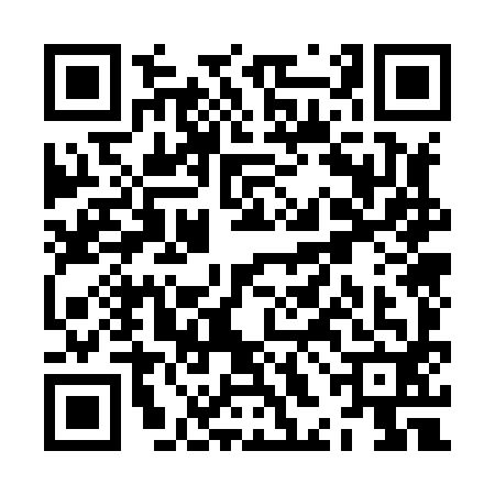 QR code for ZHO8925