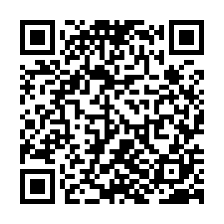 QR code for ZHO900