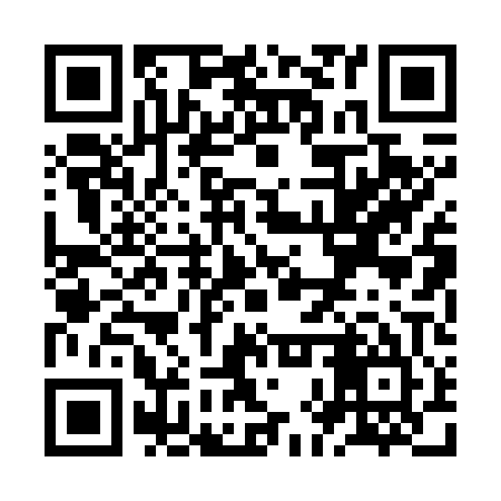 QR code for ZHP705