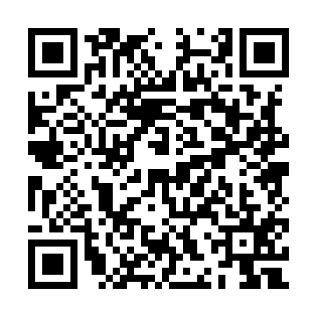 QR code for ZHP9151