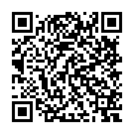 QR code for ZHQ800