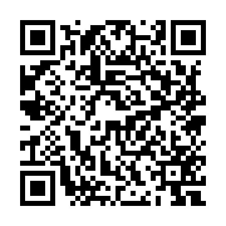 QR code for ZHQ9573