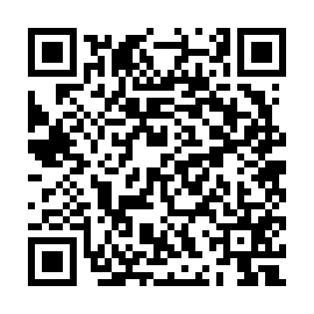 QR code for ZHR6552