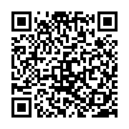 QR code for ZHS828