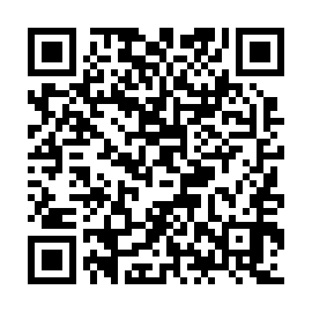 QR code for ZHT250