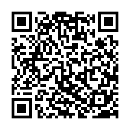 QR code for ZHT375