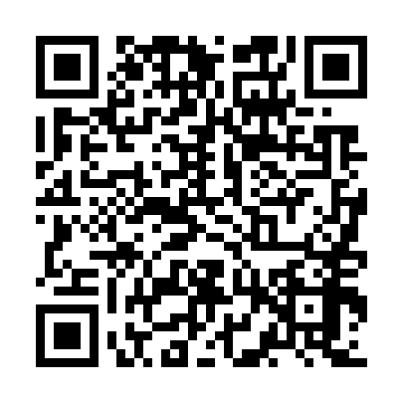 QR code for ZHT7589