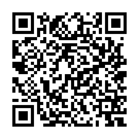 QR code for ZHU1647