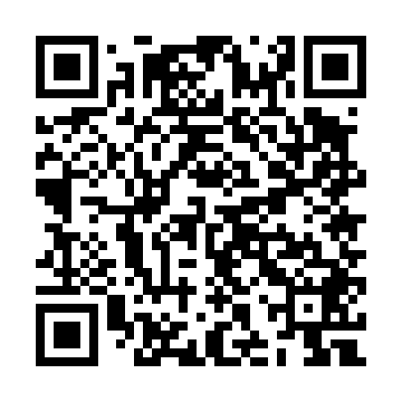 QR code for ZHU448
