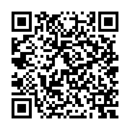 QR code for ZHU5163