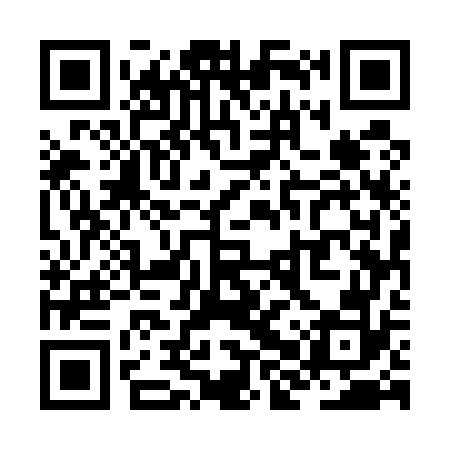 QR code for ZHU572