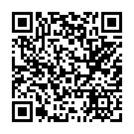 QR code for ZHU667