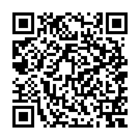 QR code for ZHU6908