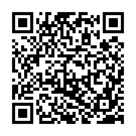QR code for ZHV576