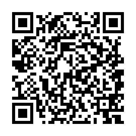 QR code for ZHV9982