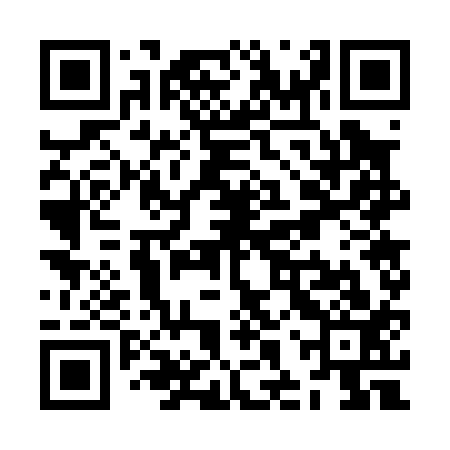 QR code for ZHW013
