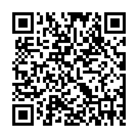 QR code for ZHW482