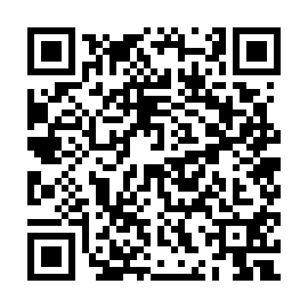 QR code for ZHW7103