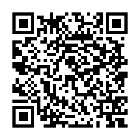 QR code for ZHX4758