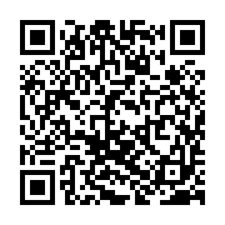 QR code for ZHY893