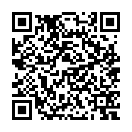 QR code for ZHZ3760
