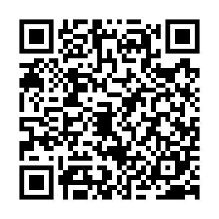 QR code for ZIA7055