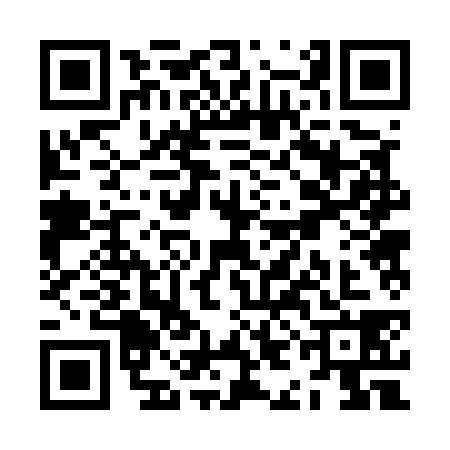QR code for ZIB5388