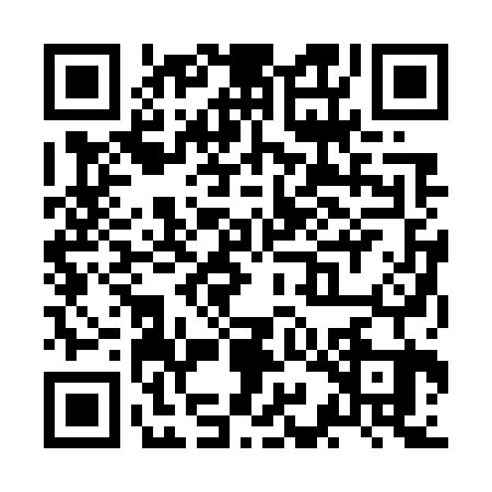 QR code for ZIB7235