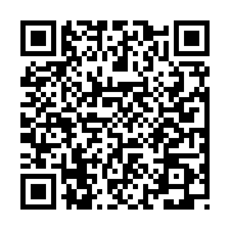 QR code for ZIB8006