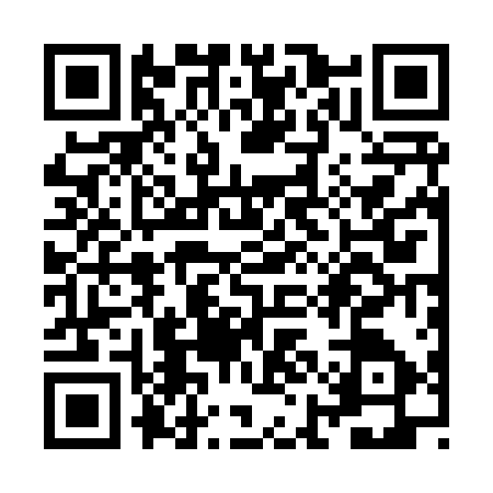 QR code for ZIB8178