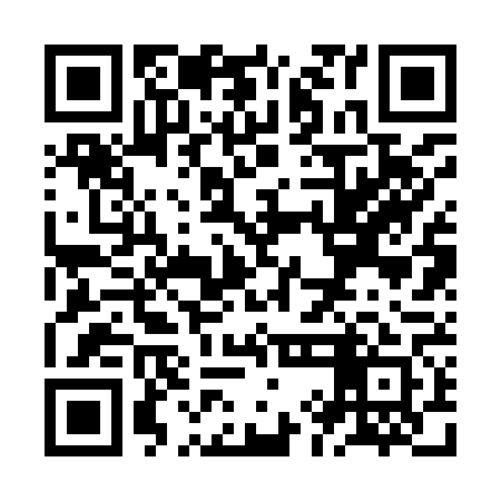 QR code for ZIB961