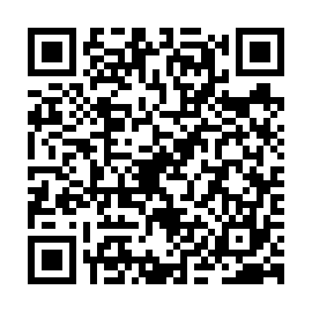 QR code for ZIC6775