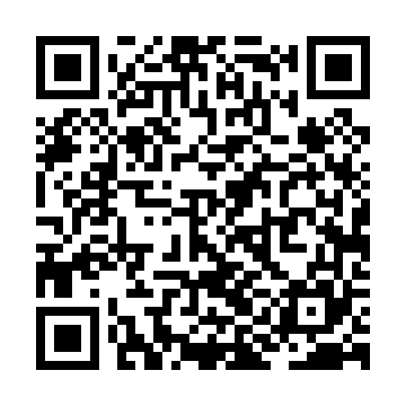 QR code for ZID065