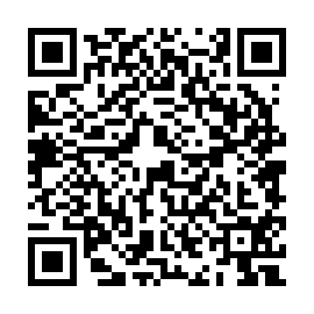 QR code for ZID2146