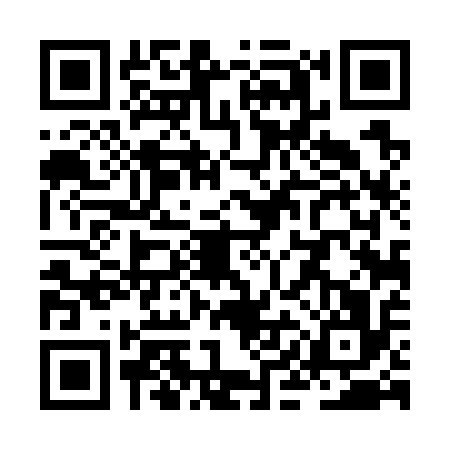 QR code for ZID7166