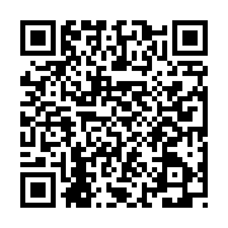 QR code for ZIE4271