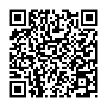 QR code for ZIE7848