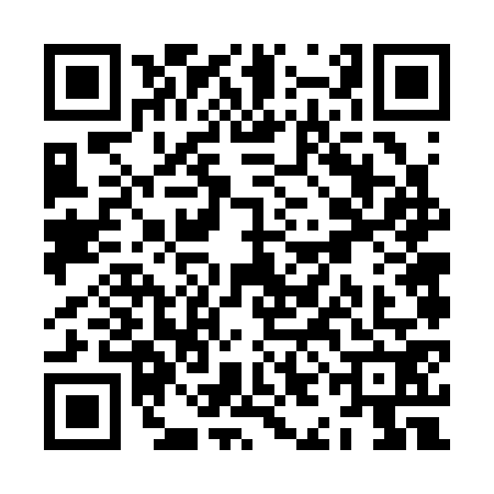 QR code for ZIF3722