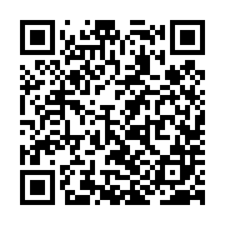 QR code for ZIF482